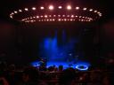 20060924_OperaHouse 007 (Large).jpg
